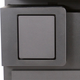 Image for article titled Thermaltake Level 10 Chassis Review: Can BMW Change PC Design?